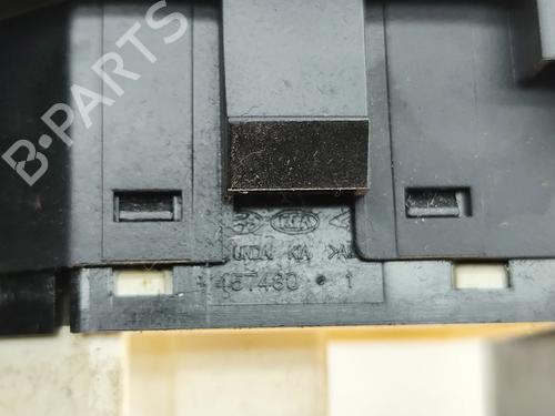 BP33024741I27 main image