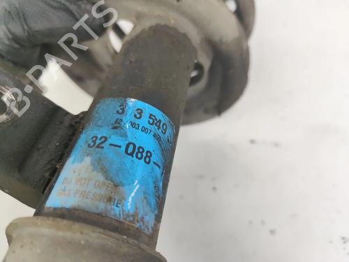 Left front shock absorber KIA CEE'D Hatchback (ED) 1.6 CRDi 115 | BP33024826M16  - Image 5