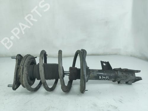 BP33024826M16 main image