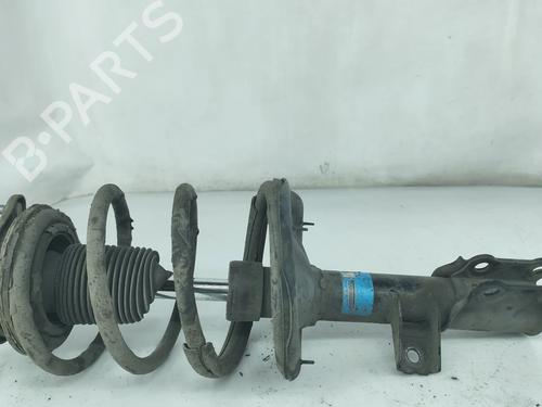 BP33024825M17 main image