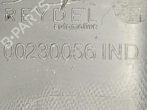 Handskerum CITROËN BERLINGO MULTISPACE (B9) 1.6 BlueHDi 100 | BP33040914C95  - Image 7