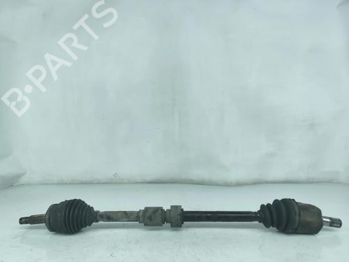 BP33024824M39 main image