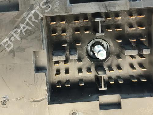 Fuse box KIA CEE'D Hatchback (ED) 1.6 CRDi 115 | BP33024742E1  - Image 6