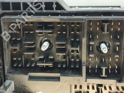 Fuse box KIA CEE'D Hatchback (ED) 1.6 CRDi 115 | BP33024742E1  - Image 7