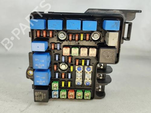 BP33024742E1 main image