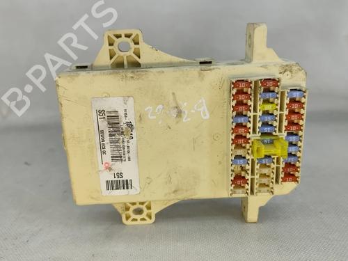 BP33024743E1 main image