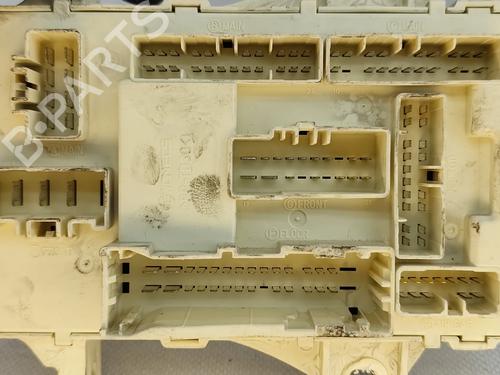 Fuse box KIA CEE'D Hatchback (ED) 1.6 CRDi 115 | BP33024743E1  - Image 6