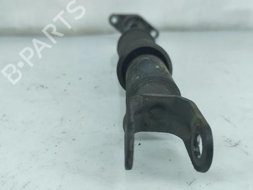Right rear shock absorber KIA CEE'D Hatchback (ED) 1.6 CRDi 115 | BP33024827M19 - Image 4