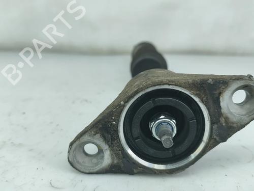 Right rear shock absorber KIA CEE'D Hatchback (ED) 1.6 CRDi 115 | BP33024827M19 - Image 3