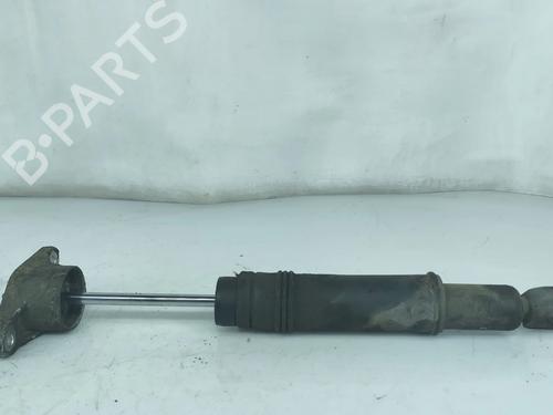 BP33024827M19 main image