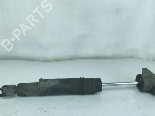 Right rear shock absorber KIA CEE'D Hatchback (ED) 1.6 CRDi 115 | BP33024827M19 - Image 2