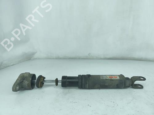 BP33024828M18 main image