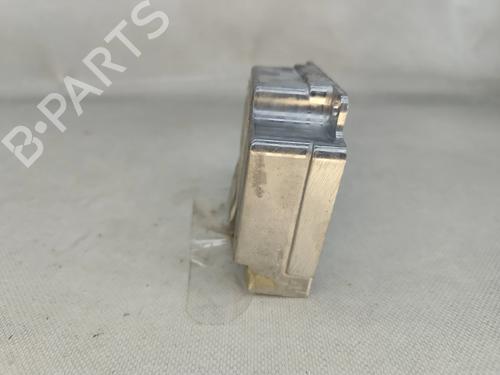 ECU airbags KIA CEE'D Hatchback (ED) 1.6 CRDi 115 | BP33024744M53 - Image 3