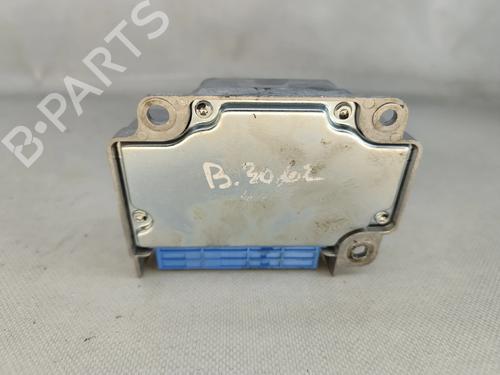 ECU airbags KIA CEE'D Hatchback (ED) 1.6 CRDi 115 | BP33024744M53 - Image 2