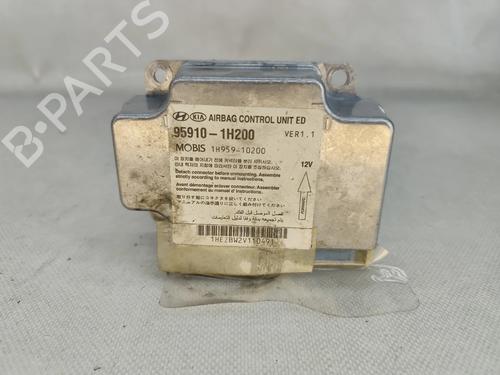 BP33024744M53 main image