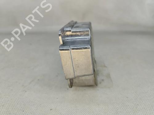 ECU airbags KIA CEE'D Hatchback (ED) 1.6 CRDi 115 | BP33024744M53 - Image 4