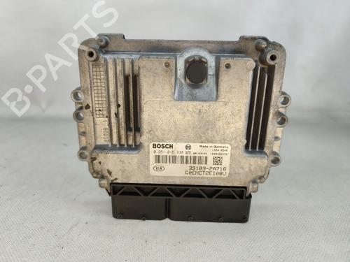 BP33024745M57 main image