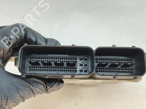 Engine control unit (ECU) KIA CEE'D Hatchback (ED) 1.6 CRDi 115 | BP33024745M57  - Image 6