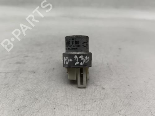 Used Switch Switch TOYOTA CELICA Coupe (_A4_) 1.6 LT (TA4C) (75 hp) 30528952 30528952