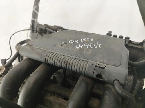  - Image 2
