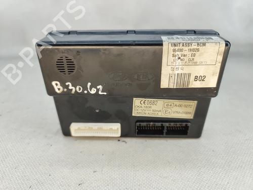 BP33024746M83 main image