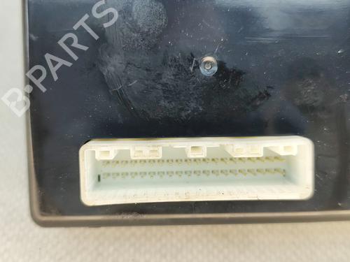 Electronic module KIA CEE'D Hatchback (ED) 1.6 CRDi 115 | BP33024746M83  - Image 8