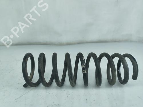 BP33024829C152 main image