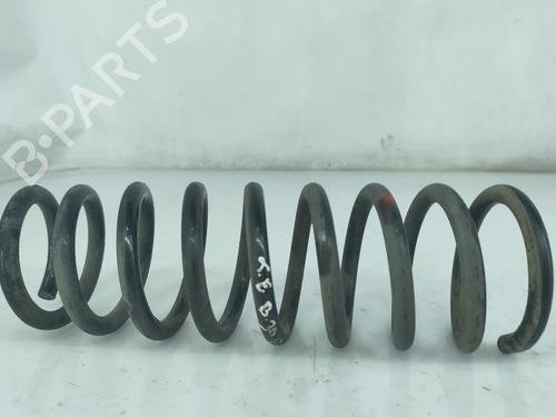 BP33024830C152 main image