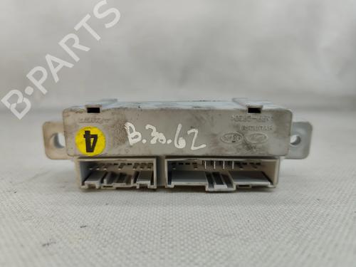 BP33024747M83 main image