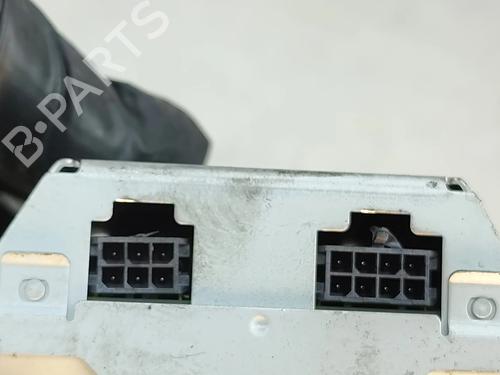 Electronic module KIA CEE'D Hatchback (ED) 1.6 CRDi 115 | BP33024748M83  - Image 6