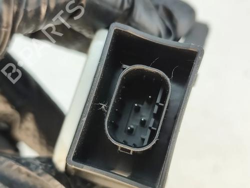 Electronic module KIA CEE'D Hatchback (ED) 1.6 CRDi 115 | BP33024896M83  - Image 6