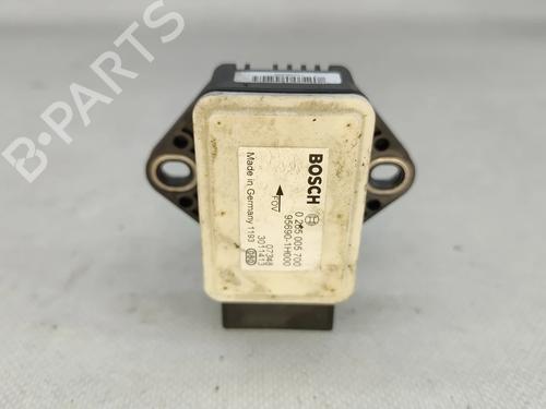 BP33024896M83 main image