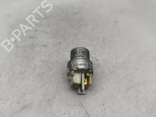 Used Switch Switch TOYOTA CELICA Coupe (_A4_) 1.6 LT (TA4C) (75 hp) 30528953 30528953
