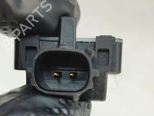 Electronic module KIA CEE'D Hatchback (ED) 1.6 CRDi 115 | BP33024749M83  - Image 6