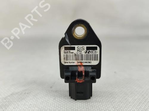 BP33024749M83 main image