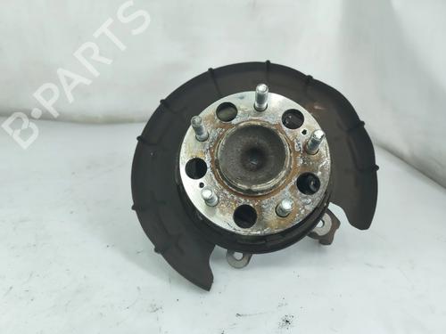 BP33024833M28 main image