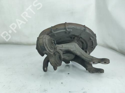Right rear steering knuckle KIA CEE'D Hatchback (ED) 1.6 CRDi 115 | BP33024833M28 - Image 2