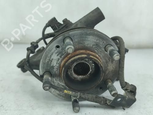 BP33024831M26 main image