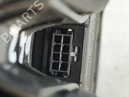 Electronic module KIA CEE'D Hatchback (ED) 1.6 CRDi 115 | BP33024750M83  - Image 6