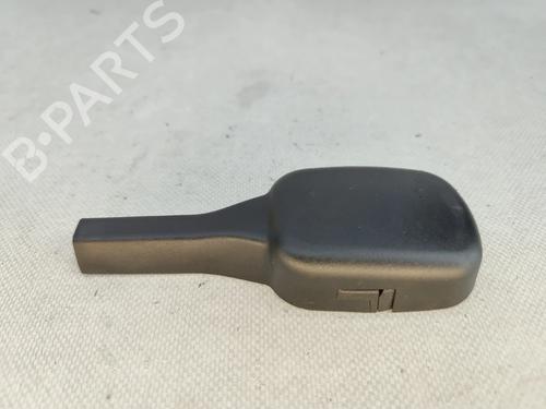 BP33024750M83 main image