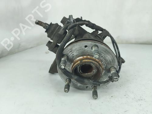 BP33024832M25 main image