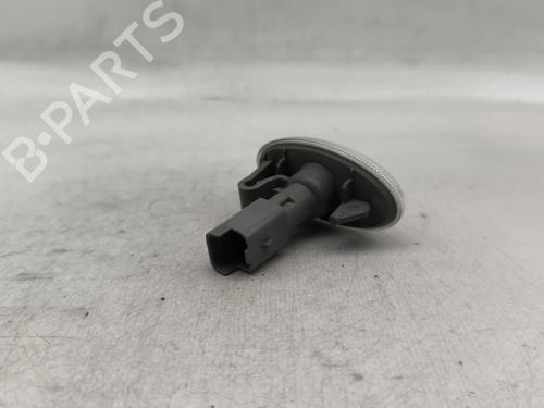 Left front indicator CITROËN BERLINGO (ER_, EC_) 1.6 BlueHDi 100 | BP33040929C32  - Image 6