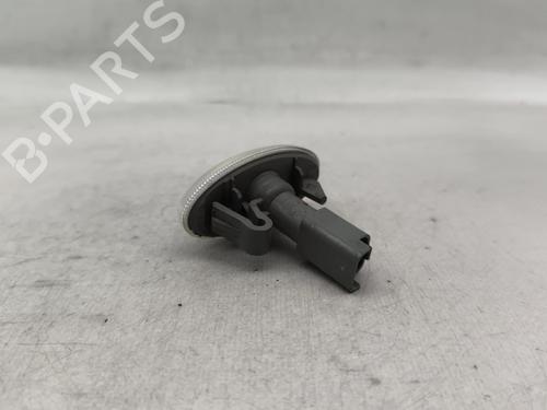 Left front indicator CITROËN BERLINGO (ER_, EC_) 1.6 BlueHDi 100 | BP33040929C32  - Image 5