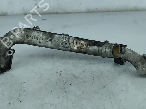 Used Pipe Pipe 30494527 30494527