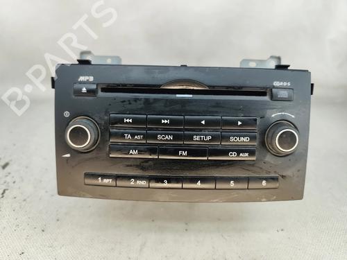 BP33024751E6 main image