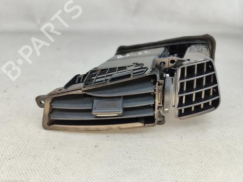 BP33024850I21 main image