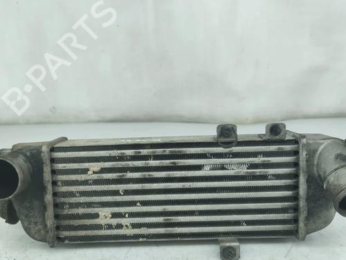 BP33024835M30 main image