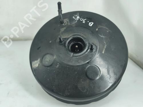 BP33024836M42 main image