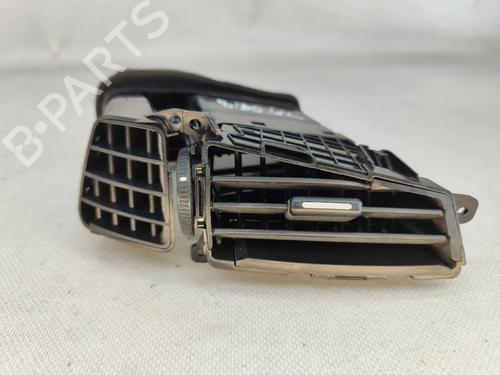 BP33024851I21 main image