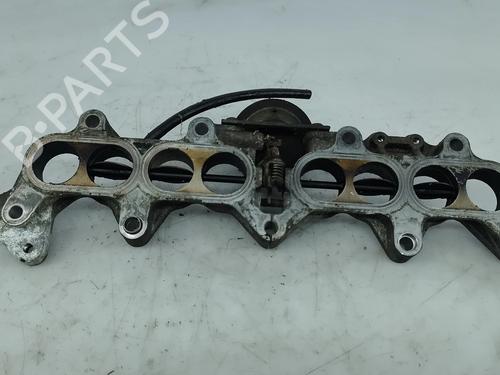 Used Electronic module Electronic module TOYOTA CELICA Coupe (_T16_) 1.6 GT 16V (AT160_, AT160R) (124 hp) 31248074 31248074